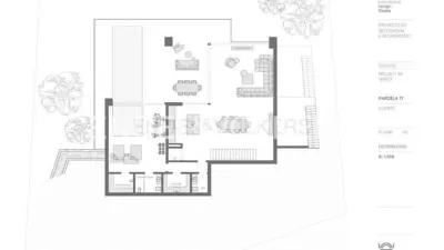 Casa - Vista 3