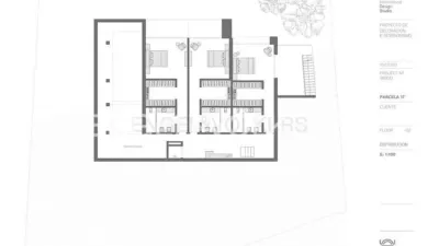Casa - Vista 4