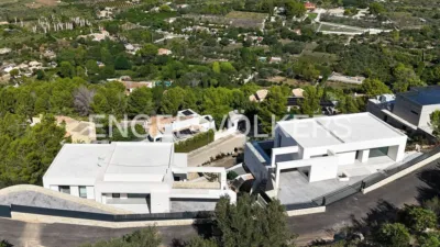 Casa - Vista 5