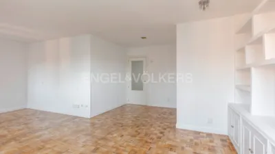 Piso en alquiler en Calle de Arturo Soria, cerca de Calle del Oboe - Imagen 11