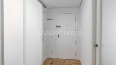 Piso en alquiler en Calle de Arturo Soria, cerca de Calle del Oboe - Imagen 16