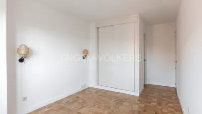 Piso en alquiler en Calle de Arturo Soria, cerca de Calle del Oboe - Imagen 17