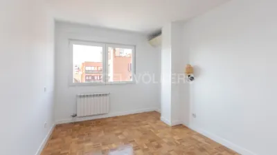Piso en alquiler en Calle de Arturo Soria, cerca de Calle del Oboe - Imagen 18