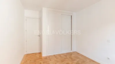 Piso en alquiler en Calle de Arturo Soria, cerca de Calle del Oboe - Imagen 21