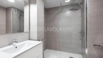 Piso en alquiler en Calle de Arturo Soria, cerca de Calle del Oboe - Imagen 23