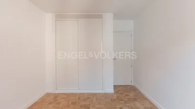 Piso en alquiler en Calle de Arturo Soria, cerca de Calle del Oboe - Imagen 25