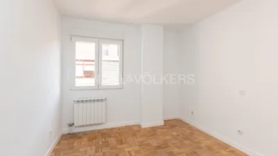 Piso en alquiler en Calle de Arturo Soria, cerca de Calle del Oboe - Imagen 26