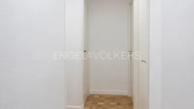 Piso en alquiler en Calle de Arturo Soria, cerca de Calle del Oboe - Imagen 28