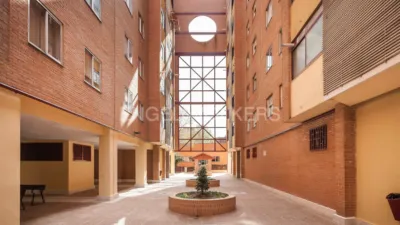 Piso en alquiler en Calle de Arturo Soria, cerca de Calle del Oboe - Imagen 32