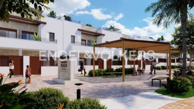 Casa – Beniel, El Mojón, Área Metropolitana de Murcia - Vista 5