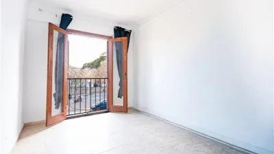 Apartment in Nou Llevant photo 10