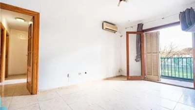 Apartment in Nou Llevant photo 12