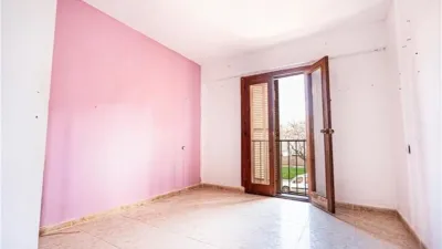 Apartment in Nou Llevant photo 5