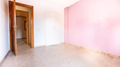 Apartment in Nou Llevant photo 6