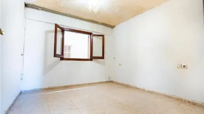 Apartment in Nou Llevant photo 8