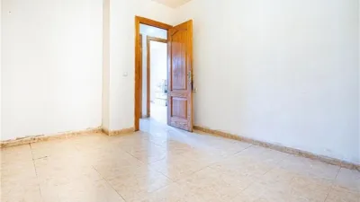 Apartment in Nou Llevant photo 9