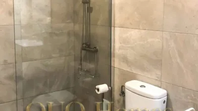 Piso en venta en Centro, Centro (Jerez de la Frontera) de 245.000 €