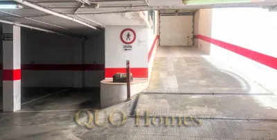 Piso en venta en Centro, Centro (Jerez de la Frontera) de 245.000 €