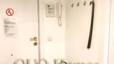 Piso en venta en Centro, Centro (Jerez de la Frontera) de 245.000 €