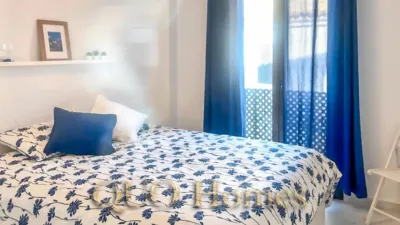 Piso en venta en Centro, Centro (Jerez de la Frontera) de 245.000 €