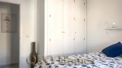 Piso en venta en Centro, Centro (Jerez de la Frontera) de 245.000 €