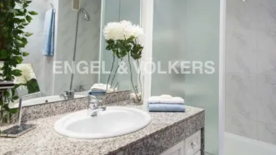 Piso en alquiler en La Sagrada Família - Imagen 16