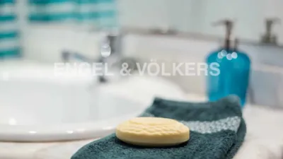 Piso en alquiler en La Sagrada Família - Imagen 17