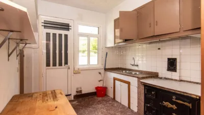 House in Lugar de Ameas, 6 photo 17