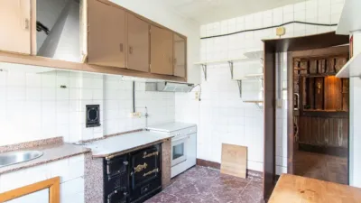 House in Lugar de Ameas, 6 photo 18