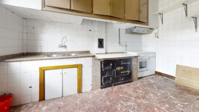 House in Lugar de Ameas, 6 photo 22