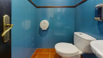 House in Lugar de Ameas, 6 photo 23