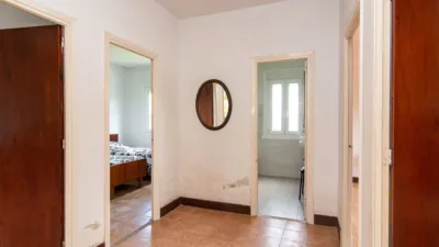 House in Lugar de Ameas, 6 photo 26