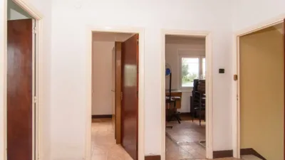 House in Lugar de Ameas, 6 photo 28