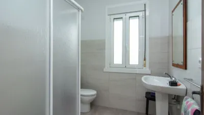 House in Lugar de Ameas, 6 photo 29