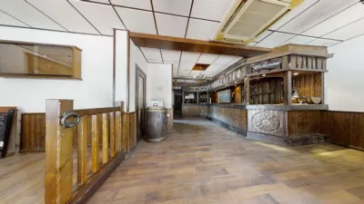 House in Lugar de Ameas, 6 photo 2