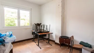 House in Lugar de Ameas, 6 photo 31