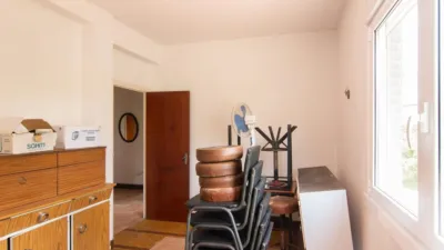 House in Lugar de Ameas, 6 photo 33