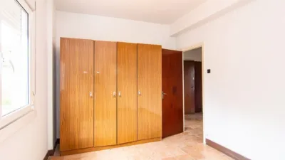 House in Lugar de Ameas, 6 photo 35
