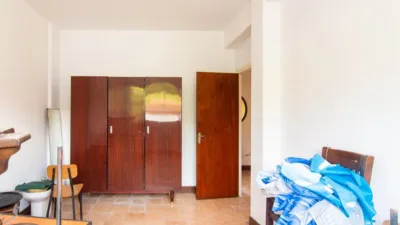 House in Lugar de Ameas, 6 photo 36
