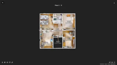 House in Lugar de Ameas, 6 photo 37