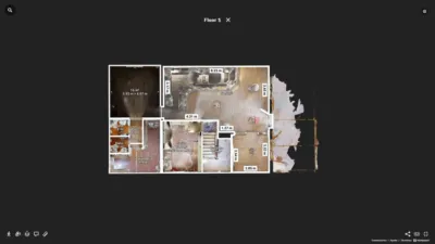 House in Lugar de Ameas, 6 photo 38