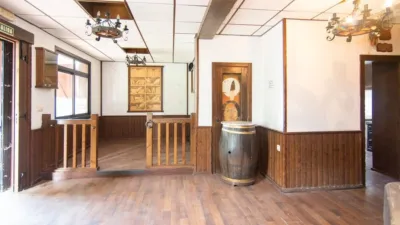 House in Lugar de Ameas, 6 photo 3
