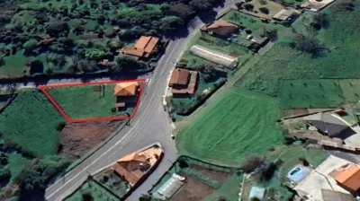 House in Lugar de Ameas, 6 photo 5