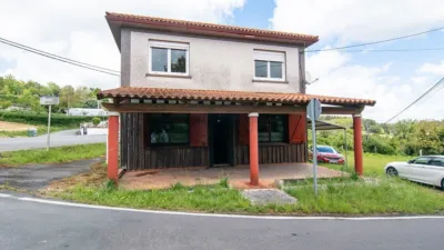 House in Lugar de Ameas, 6 photo 6