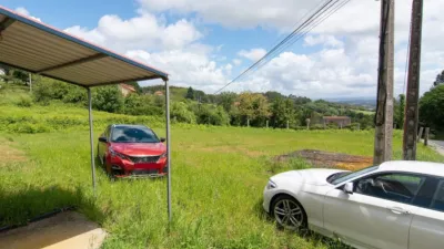 House in Lugar de Ameas, 6 photo 7