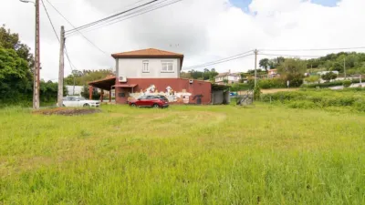 House in Lugar de Ameas, 6 photo 8