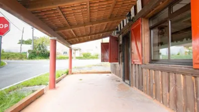 House in Lugar de Ameas, 6 photo 9