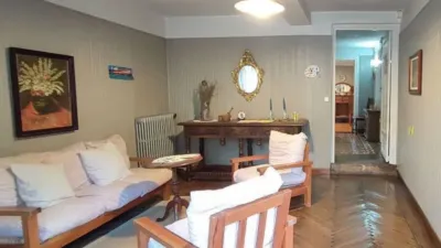 Rustic house in Naves (Posada de Llanes) photo 5