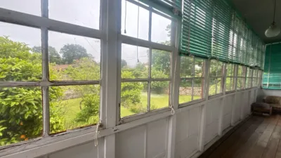 Rustic house in Naves (Posada de Llanes) photo 8