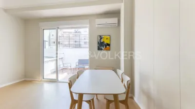 Piso en alquiler en Arrancapins - Imagen 11
